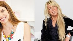 Florencia Bertotti y su relación con Cris Morena: No pude recomponer la relación Florencia Bertotti y su relación con Cris Morena: No pude recomponer la relación