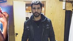 Dicen que Lali Espósito y Nazareno Casero ya son novios y hay un pacto de silencio Dicen que Lali Espósito y Nazareno Casero ya son novios y hay un pacto de silencio