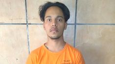 Fernando Alves Ferreira fue condenado a prisión perpetua. Fernando Alves Ferreira fue condenado a prisión perpetua.