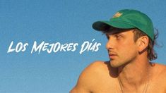 Bautista Mascia sorprendió a todos con el lanzamiento de Los Mejores Días. Bautista Mascia sorprendió a todos con el lanzamiento de Los Mejores Días.