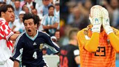 Mauricio Pineda / Wilfredo Caballero Mauricio Pineda / Wilfredo Caballero