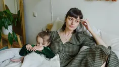 En enero, la Canasta de Crianza de un bebé superó los $393 mil y de un niño rondó los $490 mil En enero, la Canasta de Crianza de un bebé superó los $393 mil y de un niño rondó los $490 mil