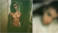 #RIPJustinHair: mirá el nuevo look de Justin Bieber #RIPJustinHair: mirá el nuevo look de Justin Bieber