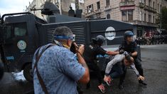 Foto: Camila Alonso Foto: Camila Alonso