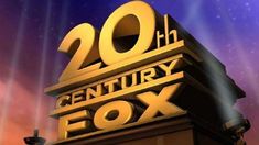 Disney le dijo adiós a 20th Century Fox Television Disney le dijo adiós a 20th Century Fox Television