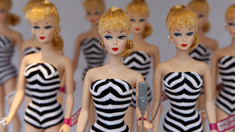 El espeluznante y macabro caso de las barbies poseídas en Colombia El espeluznante y macabro caso de las barbies poseídas en Colombia