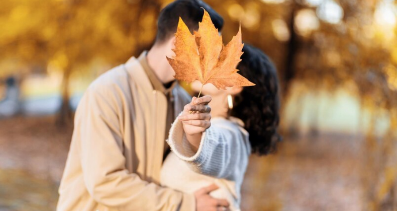 Numerología: qué dicen los números sobre tu pareja