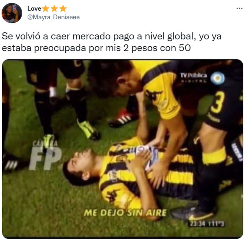 mercado-pago-meme-1