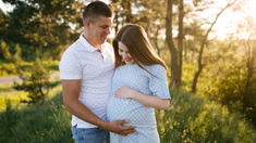 ANSES definió el calendario de pagos de la Asignación por Maternidad y Prenatal. ANSES definió el calendario de pagos de la Asignación por Maternidad y Prenatal.