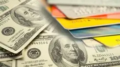 ARCA habilitó la devolución de percepciones para los gastos en dólar tarjeta. ARCA habilitó la devolución de percepciones para los gastos en dólar tarjeta.