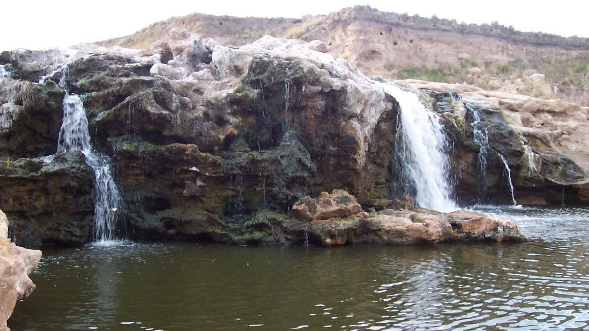 Indio Rico, el destino bonaerense que gana protagonismo para el verano 2026 con naturaleza, tradici&oacute;n y fiestas populares