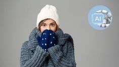 La IA determinó que no existe una única respuesta válida para todos, ya que la percepción del frío o del calor puede variar según factores personales, de salud o incluso culturales. La IA determinó que no existe una única respuesta válida para todos, ya que la percepción del frío o del calor puede variar según factores personales, de salud o incluso culturales.