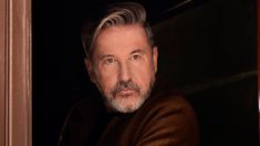 Ricardo Montaner habló sobre la situación que se vive en Venezuela. Ricardo Montaner habló sobre la situación que se vive en Venezuela.