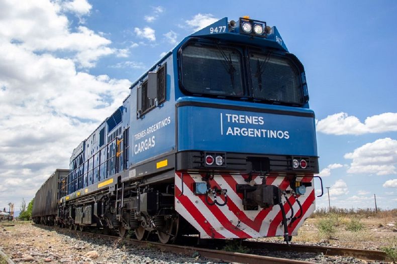 Determinados ramales saldrán más tarde el 25 de diciembre y 1 de enero.