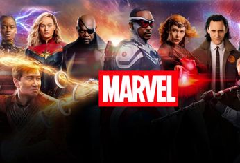 Uno de los aspectos que define a Marvel es su capacidad de crear superhéroes extraordinarios. Sin embargo, esto no implica la inexistencia de personajes incapaces de cubrir las expectativas. Hay un ranking de seis héroes no queridos por la audiencia.