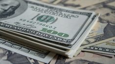 El dólar oficial se mueve sin grandes sobresaltos en enero. El dólar oficial se mueve sin grandes sobresaltos en enero.