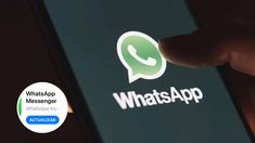 La plataforma de mensajería implemento una modificación en su servicio que permite a los usuarios anclar hasta tres mensajes en las conversaciones. La plataforma de mensajería implemento una modificación en su servicio que permite a los usuarios anclar hasta tres mensajes en las conversaciones.