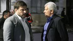 Muchos jóvenes universitarios fueron víctimas de la inseguridad en los alrededores de la Fac. de Sociales. Muchos jóvenes universitarios fueron víctimas de la inseguridad en los alrededores de la Fac. de Sociales.