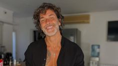 El famoso actor podría estar comenzando una nueva relación. El famoso actor podría estar comenzando una nueva relación.