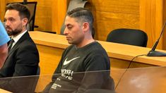 Lucas Cejas fue el único imputado en la causa por el asesinato del tarotista Pablo Giménez Casado. Lucas Cejas fue el único imputado en la causa por el asesinato del tarotista Pablo Giménez Casado.