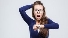 La Inteligencia Artificial de WhatsApp reveló los significados y consecuencias de ser una persona impuntual, como así también algunos tips para mejorarlo. La Inteligencia Artificial de WhatsApp reveló los significados y consecuencias de ser una persona impuntual, como así también algunos tips para mejorarlo.