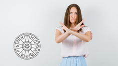 Estos signos prefieren expresar su cariño y amor en lugares más intimos y personales. Estos signos prefieren expresar su cariño y amor en lugares más intimos y personales.