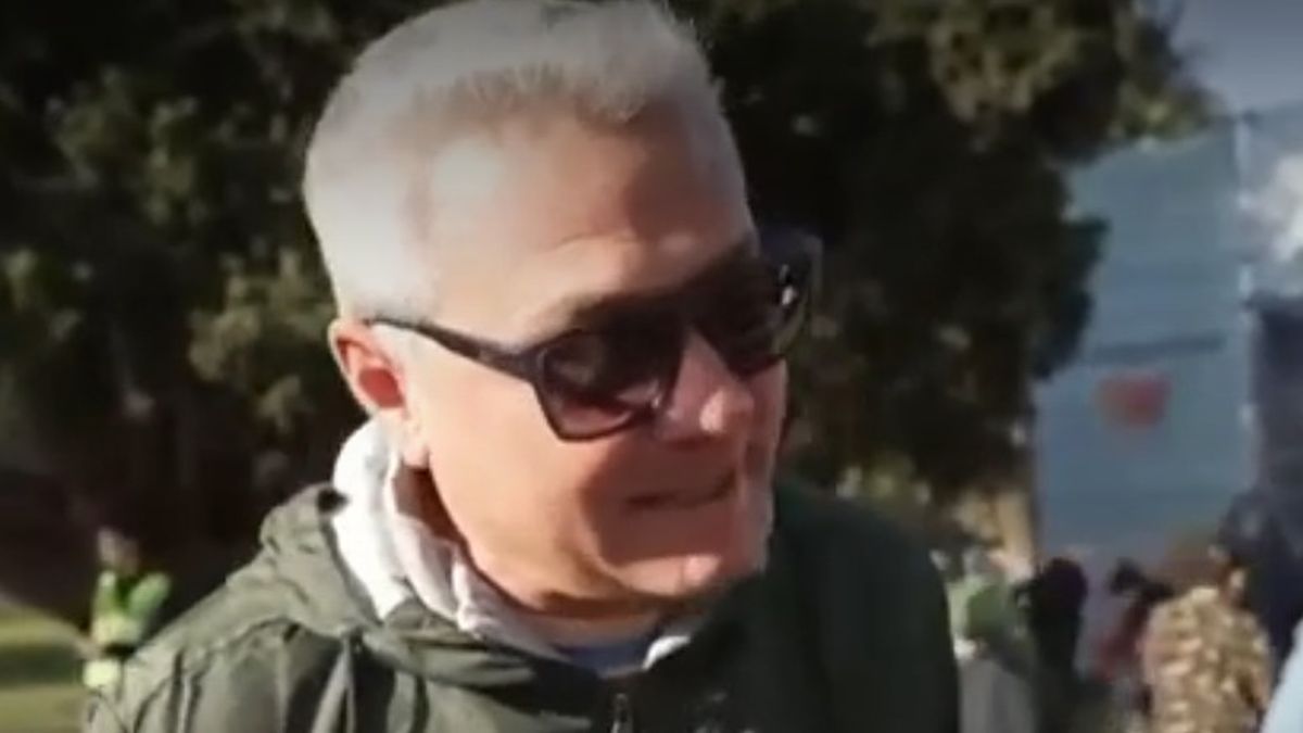 Denuncian estafa con las entradas para ver la exhibición de Franco Colapinto en Buenos Aires