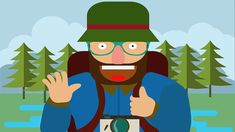 ¿Con qué conviene pagar los gastos en el exterior? ¿Con qué conviene pagar los gastos en el exterior?