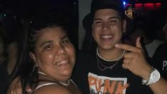 Thiago Medina fue operado el viernes pasado para “reparar la parrilla costal”. Thiago Medina fue operado el viernes pasado para “reparar la parrilla costal”.