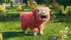 La película Minecraft fue recibida con duras críticas por parte de los fans. La película Minecraft fue recibida con duras críticas por parte de los fans.