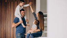 ANSES entregará un conjunto de beneficios que alcanzan los $86 mil. ANSES entregará un conjunto de beneficios que alcanzan los $86 mil.