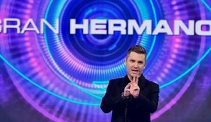 La actual edición de Gran Hermano terminará a mediados de 2024.