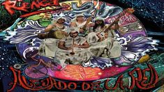 Polémica en Neuquén: cancelaron un show de La Renga Polémica en Neuquén: cancelaron un show de La Renga