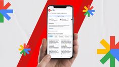 La aplicación sugiere artículos, videos o imágenes basados en los intereses del usuario. La aplicación sugiere artículos, videos o imágenes basados en los intereses del usuario.