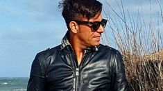 Martín Bossi habló de los rumores de noviazgo con Alina Moine: Es noventoso desmentir romances Martín Bossi habló de los rumores de noviazgo con Alina Moine: Es noventoso desmentir romances