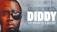 Diddy: Making of a Bad Boy, el polémico documental que generó la denuncia. Diddy: Making of a Bad Boy, el polémico documental que generó la denuncia.