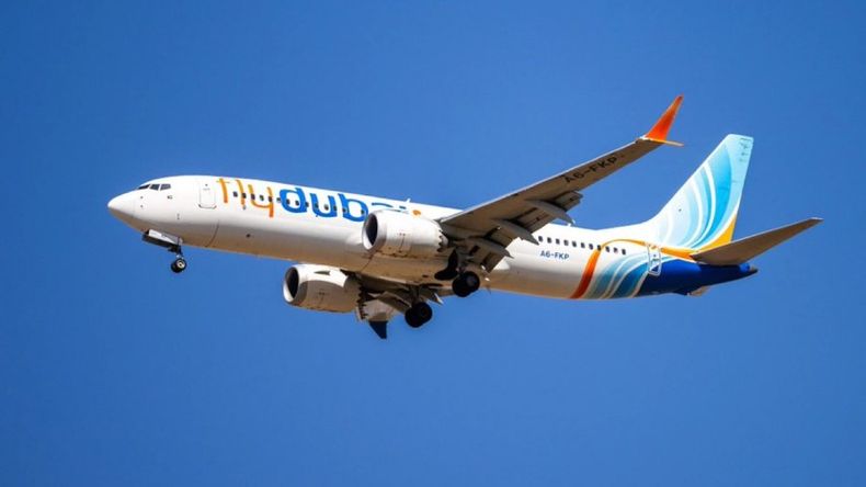 Un hombre presentó una herida sangrante en la cabeza.&nbsp;