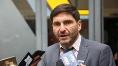 Santa Fe inicia la reforma de su Constitución