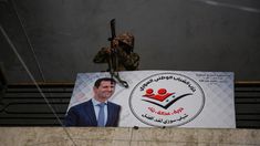 siria: el kremlin desmintio que bashar al-assad este asilado en rusia siria: el kremlin desmintio que bashar al-assad este asilado en rusia