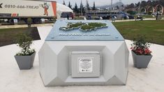 Ushuaia recibirá a cientos de excombatientes de Malvinas a 40 años de la guerra.