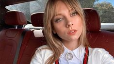 La influencer española se relaja en una hamaca en Cancún, México. La influencer española se relaja en una hamaca en Cancún, México.