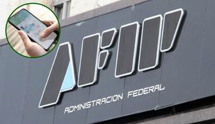 Paso a paso para pagar los impuestos de AFIP con Cuenta DNI. Paso a paso para pagar los impuestos de AFIP con Cuenta DNI.