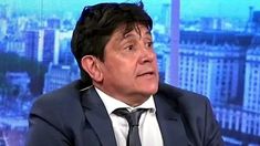 juicio por la muerte de maradona: aceptaron un querellante en la investigacion del presunto documental juicio por la muerte de maradona: aceptaron un querellante en la investigacion del presunto documental