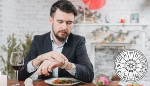 La puntualidad y el manejo eficiente del tiempo son características que pueden estar más presentes en la vida de algunas personas según su signo.