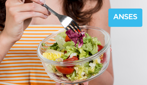 La Anses confirmó que la Tarjeta Alimentar no tendrá aumentos en mayo 2025, pese a la expectativa por la inflación. La Anses confirmó que la Tarjeta Alimentar no tendrá aumentos en mayo 2025, pese a la expectativa por la inflación.