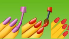 Te contamos que significa este emoji de WhatsApp. Te contamos que significa este emoji de WhatsApp.