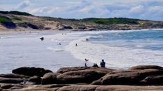 El encanto del pueblo se origina en el estilo de sus construcciones. El encanto del pueblo se origina en el estilo de sus construcciones.