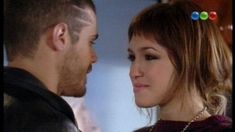 Vecinos en Guerra: Vetrano le contó a Soffritti que espera un hijo suyo Vecinos en Guerra: Vetrano le contó a Soffritti que espera un hijo suyo