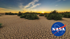 En los últimos cinco años, estos eventos duplicaron los niveles promedio registrados entre 2003 y 2020. En los últimos cinco años, estos eventos duplicaron los niveles promedio registrados entre 2003 y 2020.