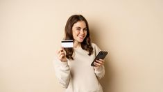 Titulares de AUH y AUE podrán recibir un extra junto con la prestación. Titulares de AUH y AUE podrán recibir un extra junto con la prestación.